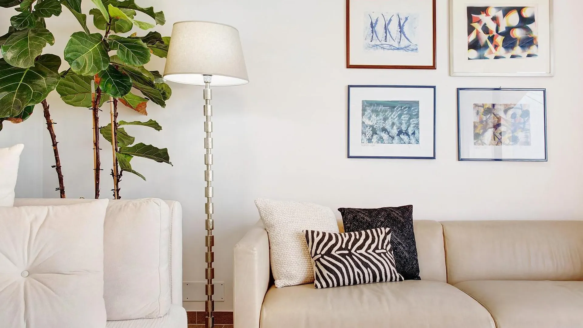 Holiday home Casa Do Lenhador Villa Canhas