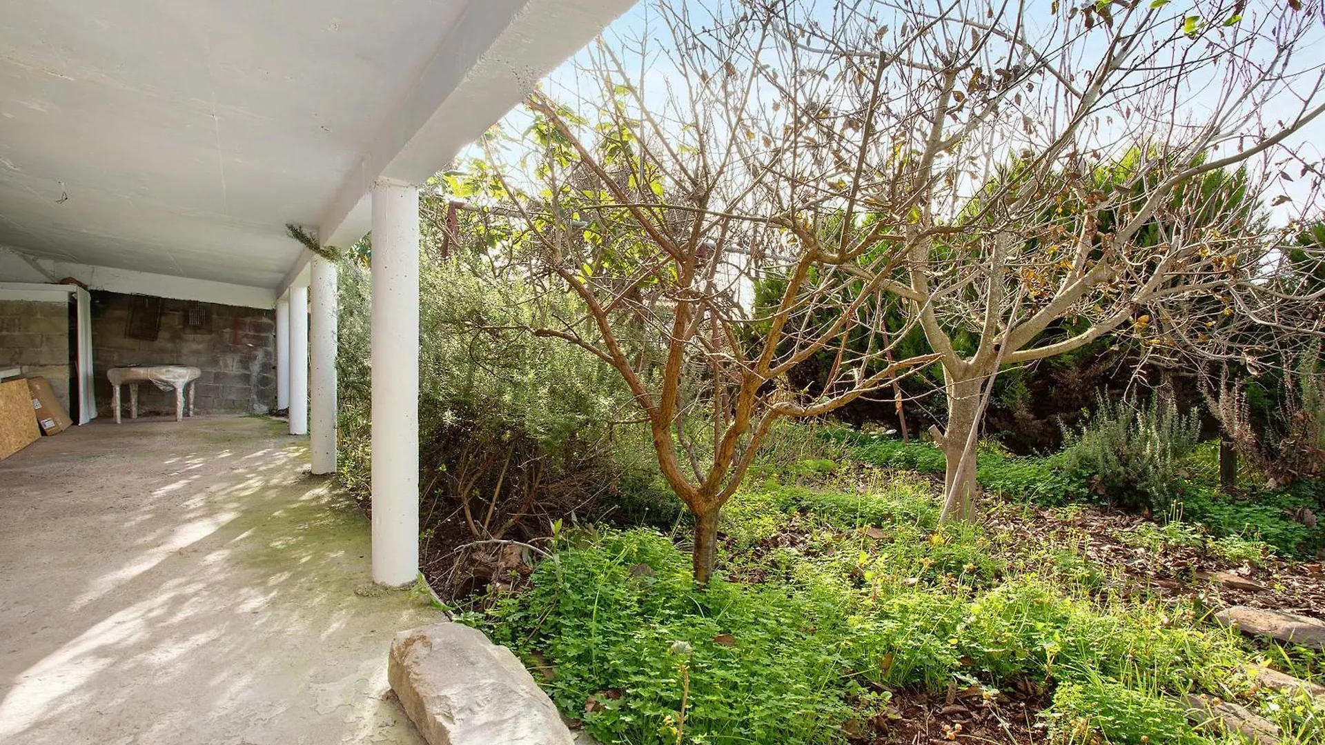 Holiday home Casa Do Lenhador Villa Canhas