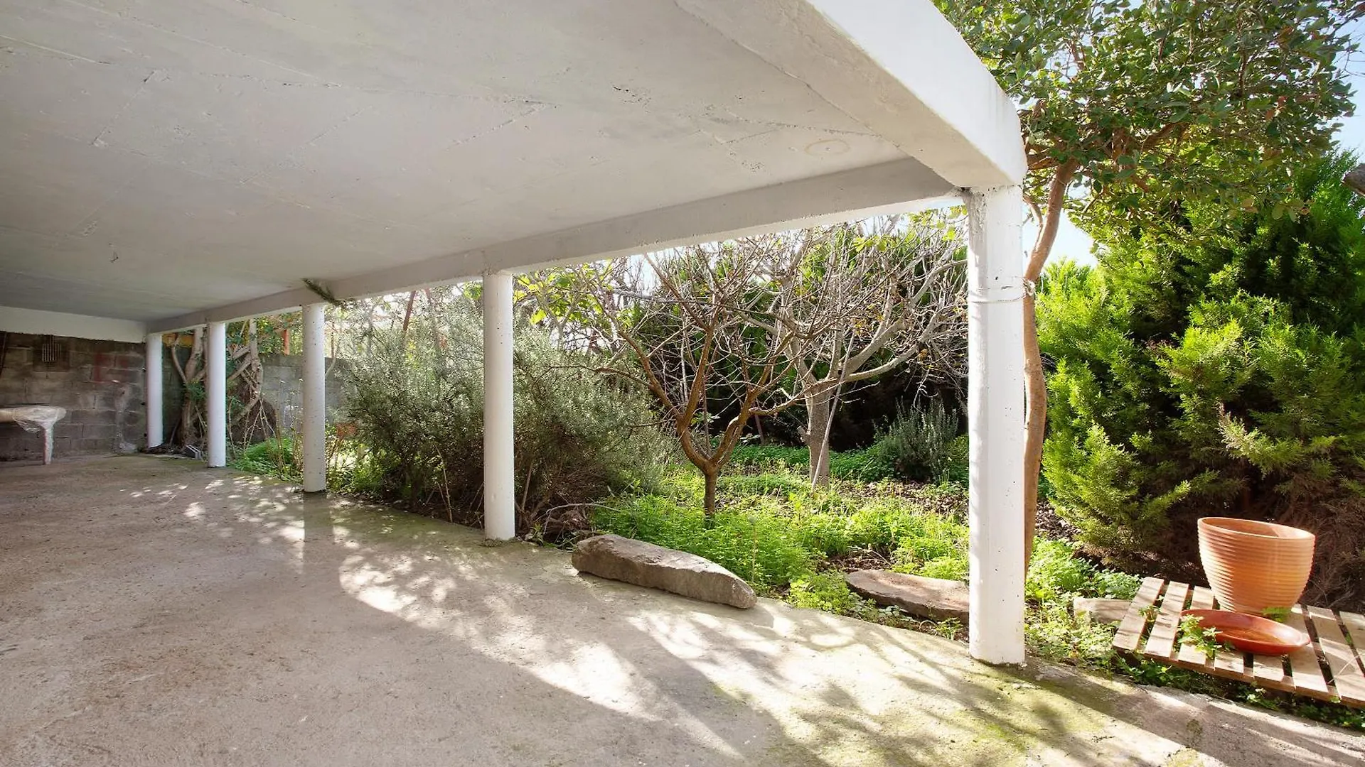 Casa Do Lenhador Villa Canhas Holiday home